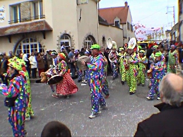 carnaval 2007 (84).jpg